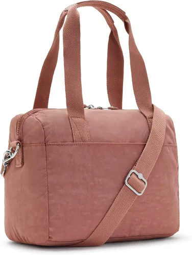Vista 2 de Kipling Bolso de hombro convertible Klara