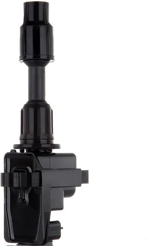 Vista 9 de SCITOO Paquete de bobinas de encendido para Infiniti Q45 4.1L 1997 1998 1999 2000 2001 UF282 5C1171 C1122 juego de 8