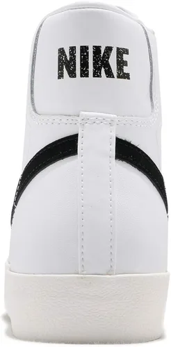Vista 3 de Nike - Tenis de baloncesto para hombre