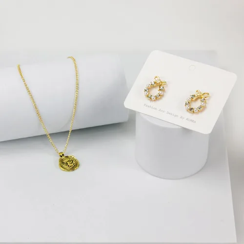 Vista 6 de Accesorios de fondo para fotografía, juego de accesorios de cubo geométrico blanco, telón de fondo decorativo para fotos estéreo, solución