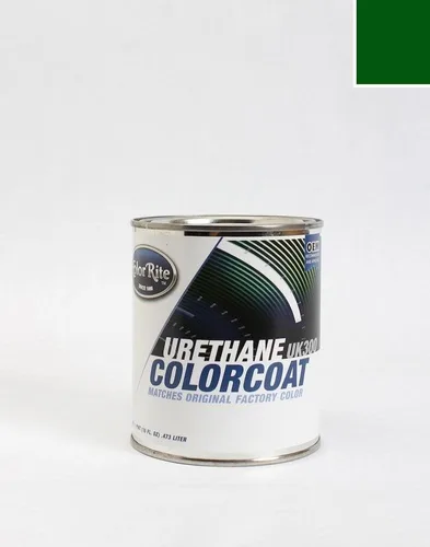 Vista 50 de pintura de retoque para vehículos para Ford F-150