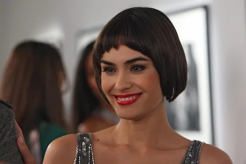 Vista 7 de How to Make It in America Season 1 Blu-ray