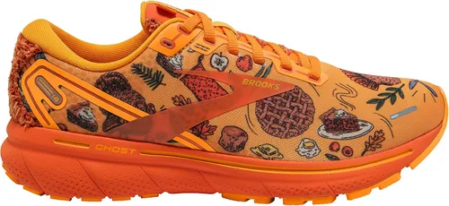 Vista 2 de Brooks - Zapato deportivo Ghost 14