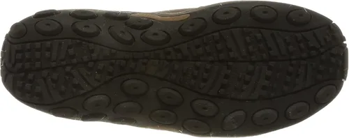 Vista 4 de Merrell Jungle Moc Mocasines sin cordones para hombre