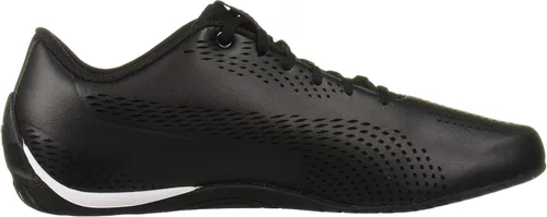 Vista 6 de Puma Ferrari Drift Cat 5 Ultra Tenis