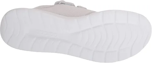 Vista 4 de adidas Women's Cloudfoam Pure 2.0 Shoes Running