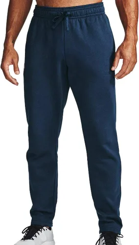 Vista 10 de Under Armour Rival - Pantalones deportivos de vellón para hombre