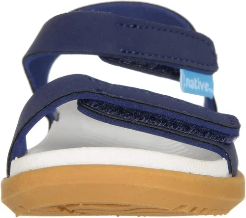 Vista 7 de Native Shoes unisex-child Charley (ToddlerLittle Kid)