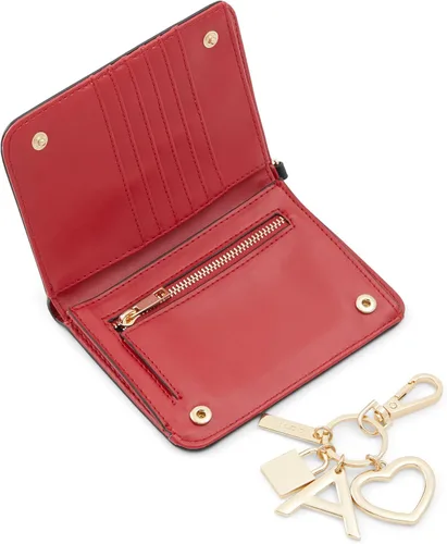 Vista 2 de ALDO Womens Dwendassa Wallet