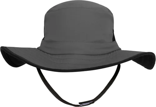 Vista 8 de Kids Sun Hat for Girls & Boys with UV Protection- Toddler Beach Hat for Fishing Safari Play Hat (2-14 Years)