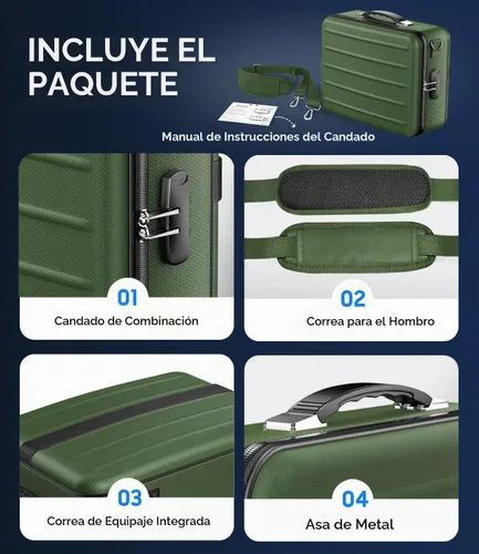 Vista 6 de Caja de Documentos Ignífuga con Cerradura, Caja de Seguridad de Cáscara Dura Ignífuga para Documentos del Hogar, Caja de Archivos Ignífuga Portátil