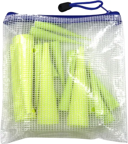 Vista 7 de Tapones y tapas de goma universales para mangueras y accesorios de aceite hidráulico para evitar fugas, 2 grandes, 2 medianos, 4 de tamaño pequeño