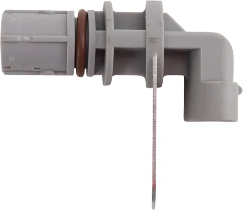 Vista 79 de TRQ Sensor de Posición Superior e Inferior del Cigüeñal Compatible con Cadillac DeVille 2000-2005 Eldorado 2000-2002 Seville 2001-2003 Oldsmobile
