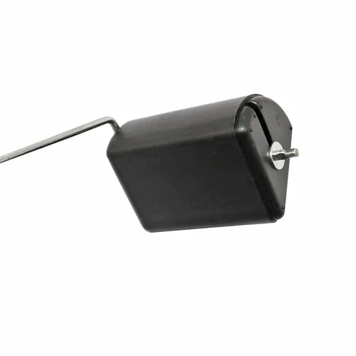 Vista 4 de 83320-35120 Unidad de envío del medidor del depósito de combustible para 1983-1995 Toyota Pickup 3.0L 2.4L 8332035120