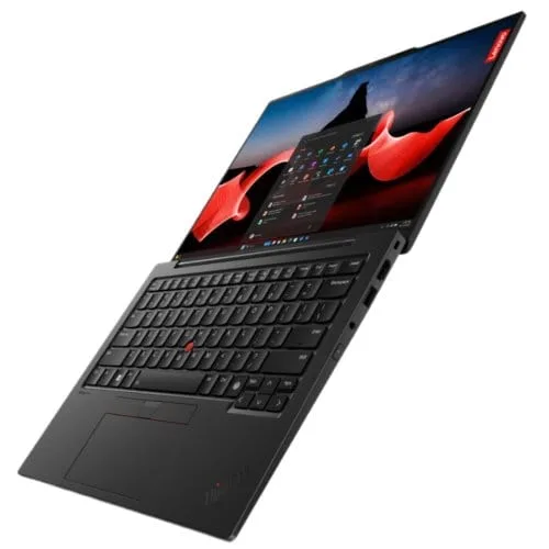 Vista 15 de ThinkCentre Neo 50a Gen 5 Spain Ci7 RAM