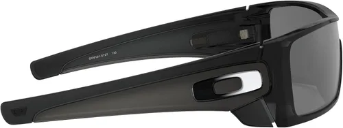 Vista 5 de Oakley OO9101 Batwolf Gafas de sol Vision Group Paquete de accesorios