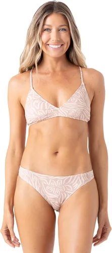 Vista 23 de Roxy Solid Beach Classics - Pantalones moderados Antracita