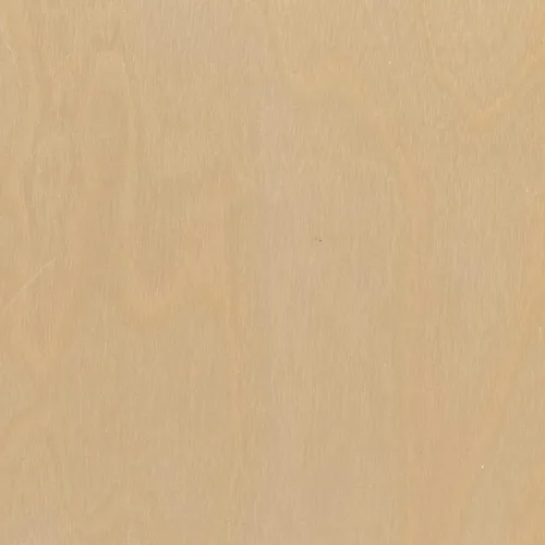 Vista 14 de Flash Furniture Hercules - Fregadero de cocina de madera para niños para uso comercial o doméstico, seguro, diseño apto para niños