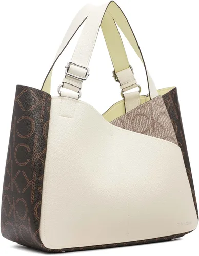 Vista 5 de Calvin Klein Bolso Zoe
