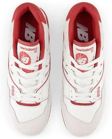 Vista 3 de New Balance Unisex Adulto Moderno