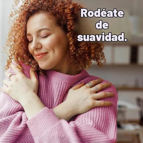 Vista 7 de Downy Ultra Laundry - Suavizante líquido para telas (acondicionador de telas), April Fresh, 44 onzas líquidas, 60 cargas