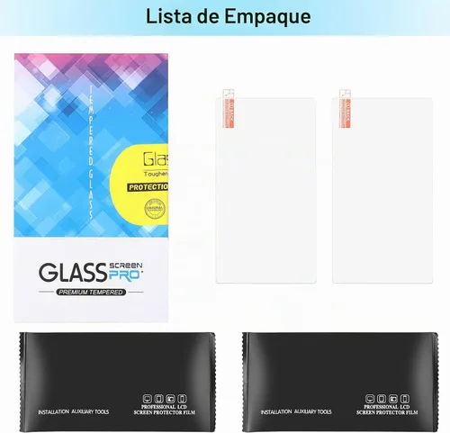 Vista 7 de Skyreat Protector de pantalla mate antirreflejos para DJI Mini 5 Pro/Mini 4 Pro/Mini 3 / Air 3s Drone Accesorios con mando a distancia DJI RC/RC 2
