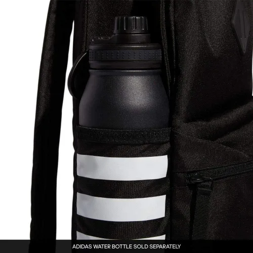 Vista 4 de Mochila adidas Classic 3S, talla única