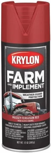 Vista 13 de Krylon - Endurecedor acrílico catalizador para granja e implementos - Botella de 8 oz Endurecedor del catalizador