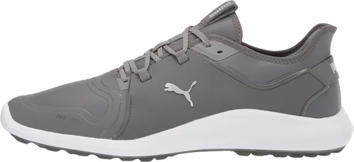 Vista 8 de PUMA Tenis de golf Ignite Fasten8 Pro para hombre