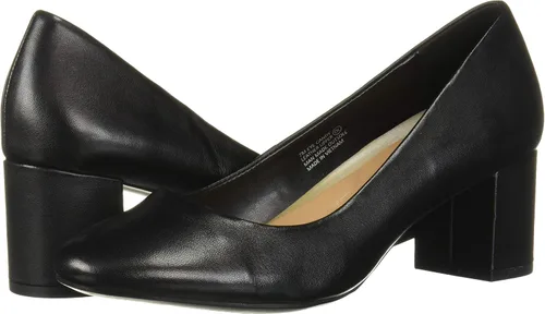 Vista 7 de Aerosoles Women's Pump, Dress