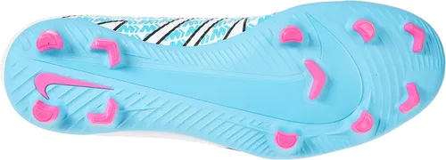 Vista 2 de Nike Tenis para hombre