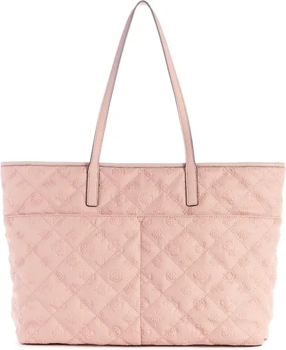 Vista 5 de GUESS Power Play - Bolso grande Tech