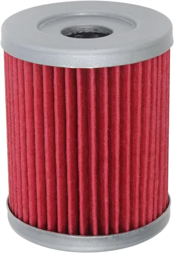Vista 7 de 13780-05G00 Bujía de filtro de aire para Suzuki Ozark 250 LTF250 Quadsport Z250 LTZ250 2x4 King Quad 300 LTF4WDX 13780-05G10