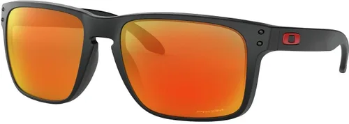 Vista 79 de Oakley Oo9417 Holbrook XL - Gafas de sol cuadradas para hombre