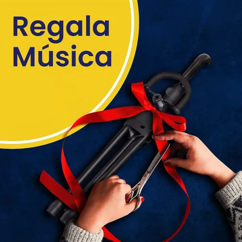 Vista 8 de Hola! Music Soporte de guitarra – Altura ajustable, plegable con cuello acolchado y yugo – Paquete de 1 trípode