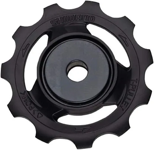 Vista 3 de Shimano Piezas de bicicleta Y5ZR98010 unisex de repuesto estándar, una