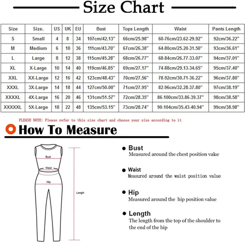 Vista 2 de sentmoon Conjunto de ropa de cama de algodón para mujer, talla grande, 2 piezas, blusa de media manga con pantalones de camuflaje, conjunto