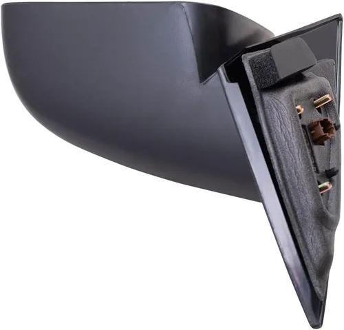 Vista 6 de Espejo eléctrico para Mustang 6R3Z17683AA izquierdo FO1320243 2005-2009