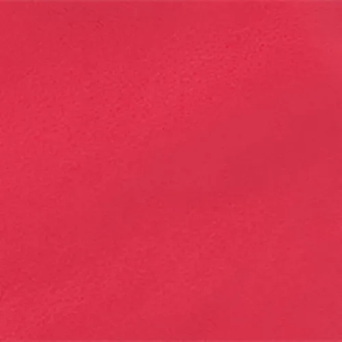 Vista 6 de Fossil Gigi - Bolso bandolera pequeño de cuero con cordón para mujer