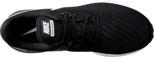 Vista 5 de Zapatos deportivos Nike para correr, para hombre