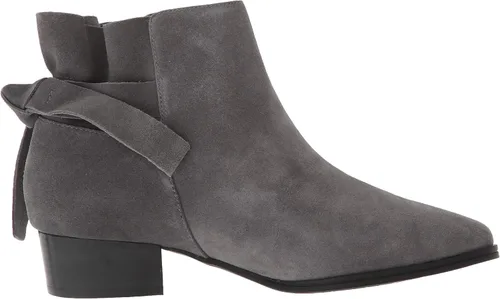 Vista 6 de Aerosoles Crosswalk - Botas para mujer