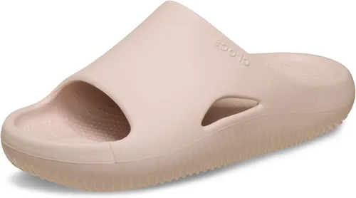 Vista 34 de Crocs Sandalias Deslizantes Mellow de Recuperación Unisex para Adultos