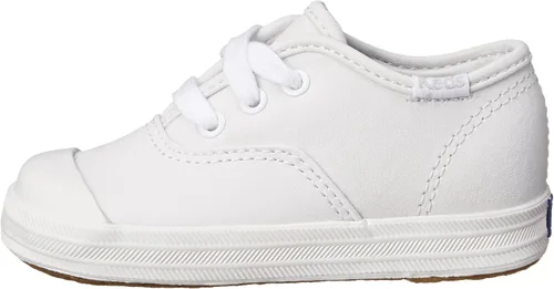 Vista 8 de Keds Champion - Tenis con punta de encaje