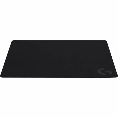 Vista 15 de LogitechÂ® HD Pro Webcam C922
