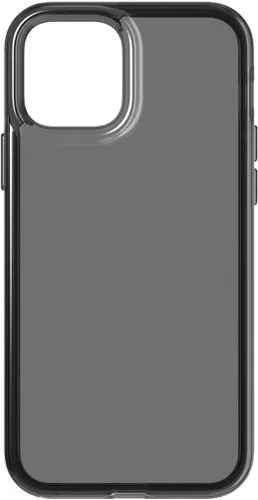 Vista 3 de tech21 Evo Sparkle Radiant - Carcasa para iPhone 12 Mini 5G