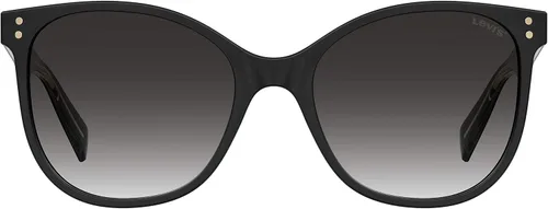 Vista 3 de Levis Lv 5009S Gafas de sol cuadradas