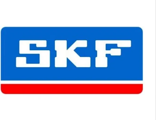 Vista 4 de SKF Sello 13165 para Jeep Dodge GMC Chevrolet International