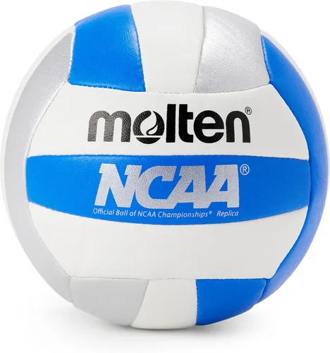 Vista 7 de Molten – Mini pelota de voleibol