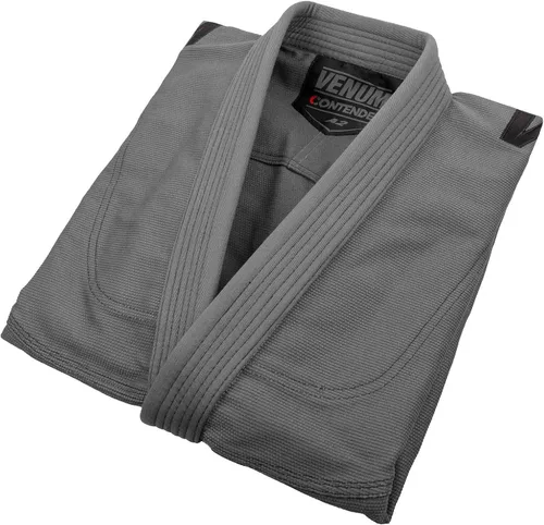Vista 6 de Venum Contender Evo BJJ Gi