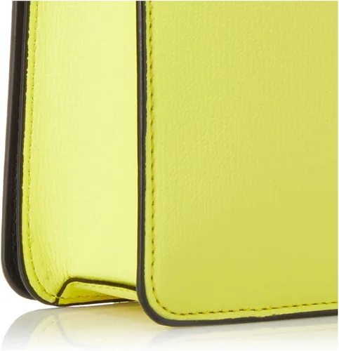 Vista 4 de Karl Lagerfeld Paris Simone Crossbody